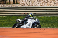 march-2018;motorbikes;no-limits;peter-wileman-photography;portugal;trackday-digital-images;valencia